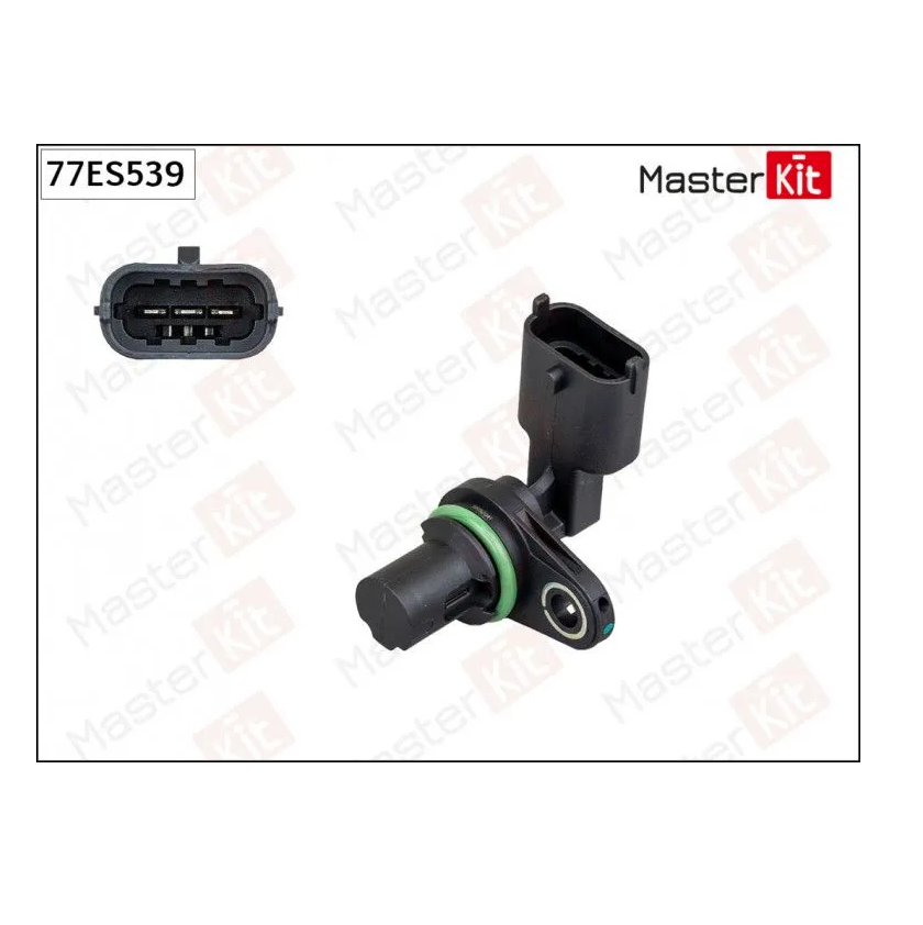 

Датчик MASTERKIT 77ES539