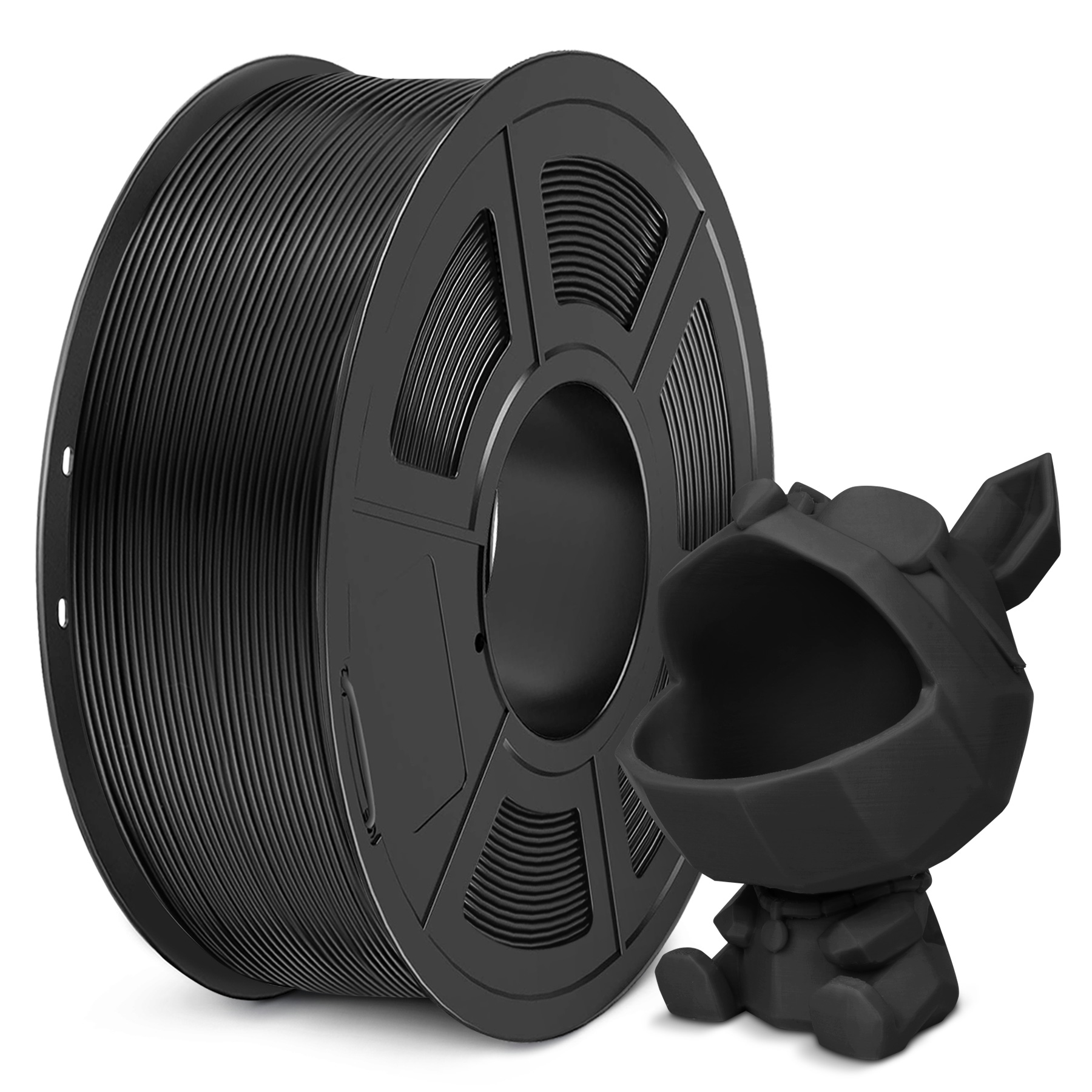 

Пластик PLA для 3D-принтера NVPRINT Meta Black (NV-3D-PLA-META-BLACK)