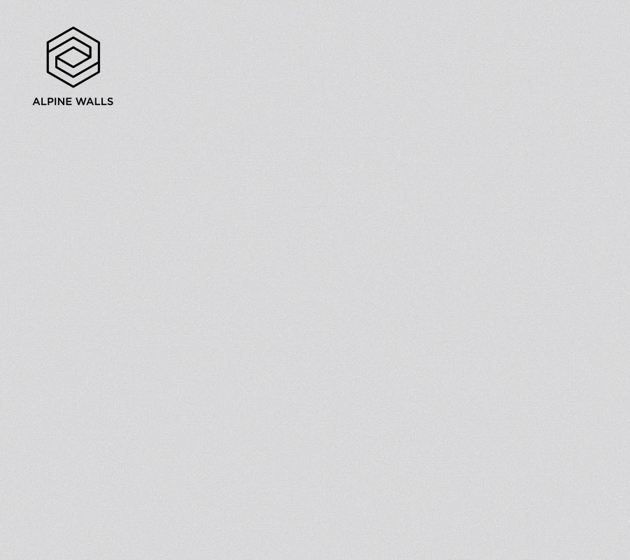 

Обои флизелиновые Alpine Walls LONTANO Diagonal CEL11001/1 (1х10,05 м), Diagonal