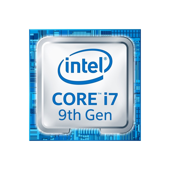 Процессор Intel Core i7 9700 OEM