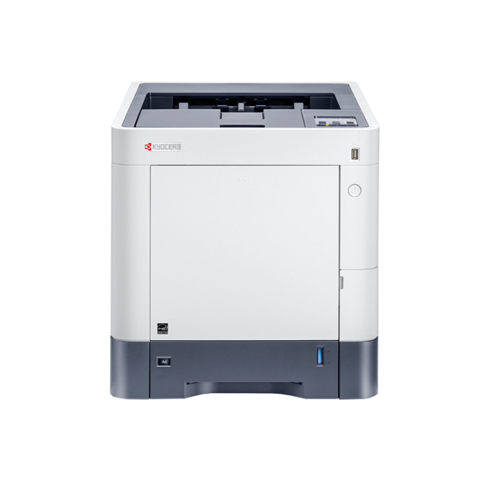 Лазерный принтер Kyocera ECOSYS P6230cdn