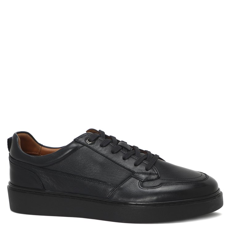 

Кеды мужские Tendance SN257A-05 синие 43 EU, Синий, SN257A-05
