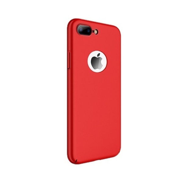 

Накладка iPhone 7/8 Plus Chi JOYROOM Red, Красный