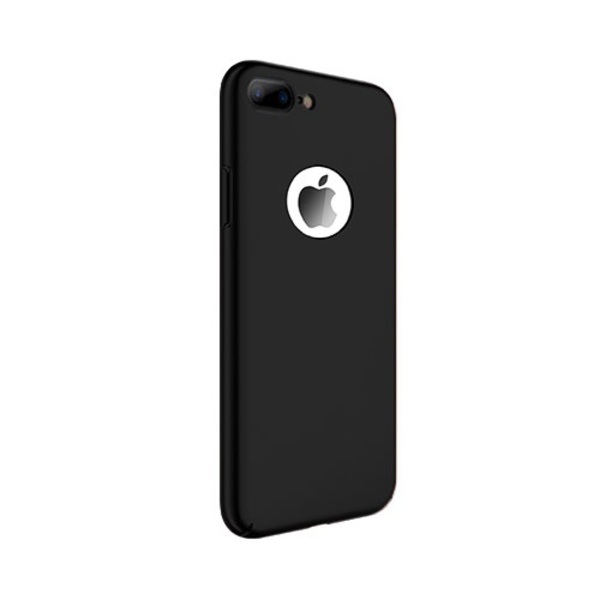 

Накладка iPhone 7/8 Plus Chi JOYROOM Black, Черный