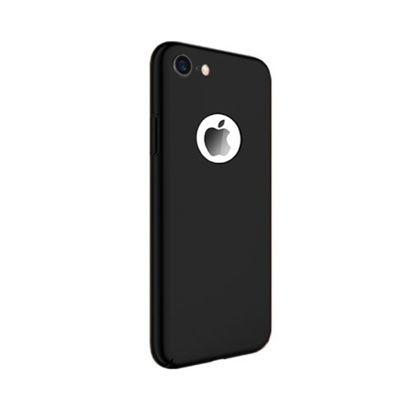 

Накладка iPhone 7/8 Chi JOYROOM Black, Черный