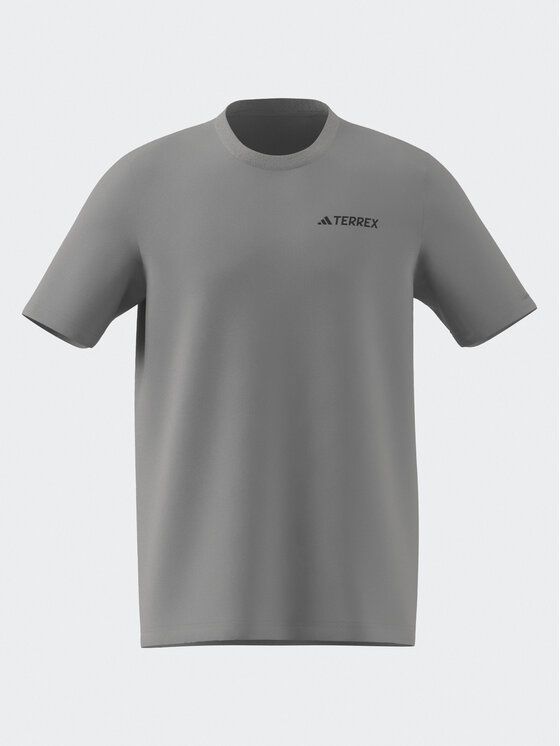 

Футболка мужская Adidas 0000302292004 серая L (доставка из-за рубежа), Серый, 0000302292004