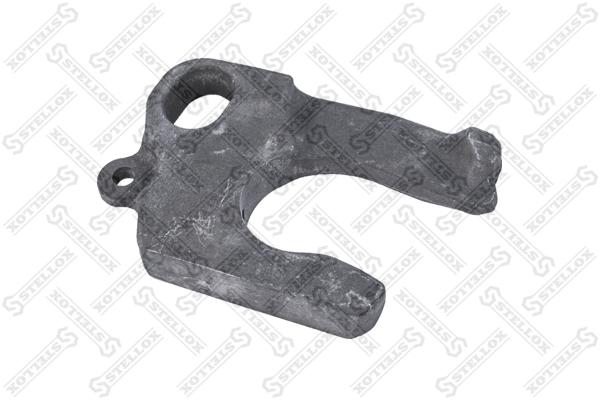 

Захват седельного устройства Stellox 8700800SX Jost JSK 36, 37