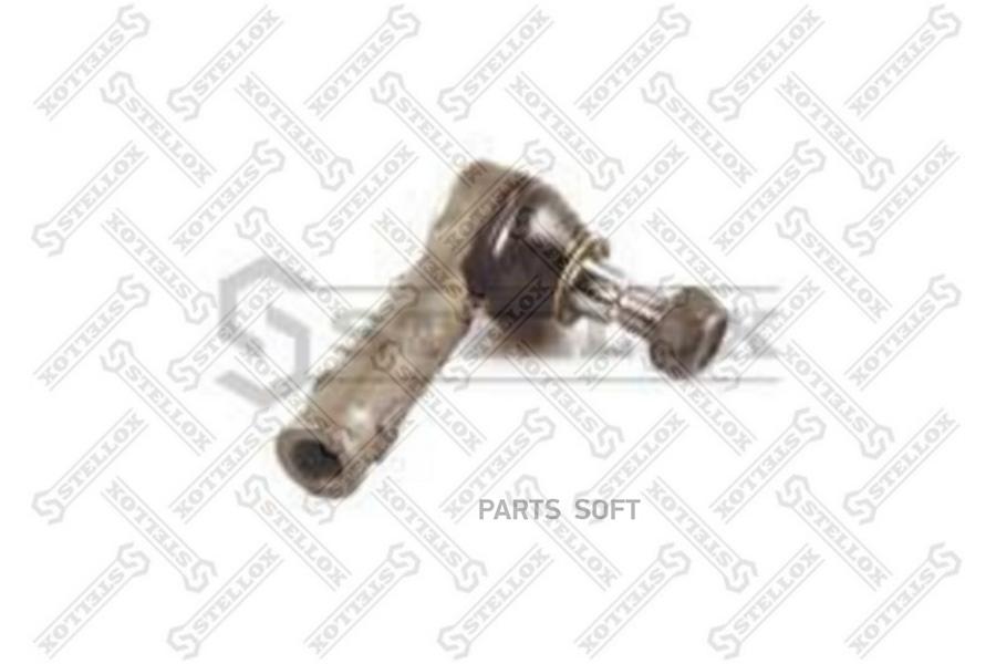 

Наконечник! тяги M14x1.5/M16x1.5DAF F55, LF55