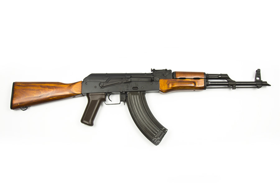 фото Автомат lct акм up (lckm up)