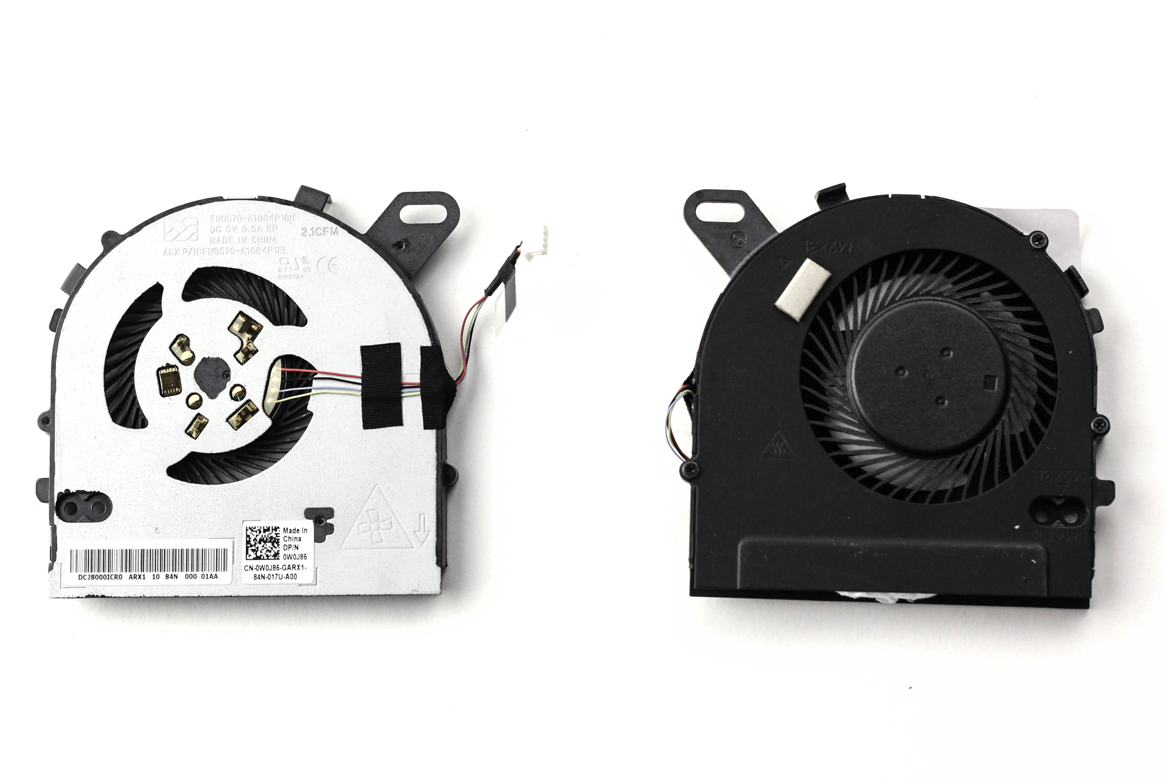 

Кулер для ноутбука Acer R5-471T R5-431 eg50050s1-c900-s99, 60.G7TN5.003