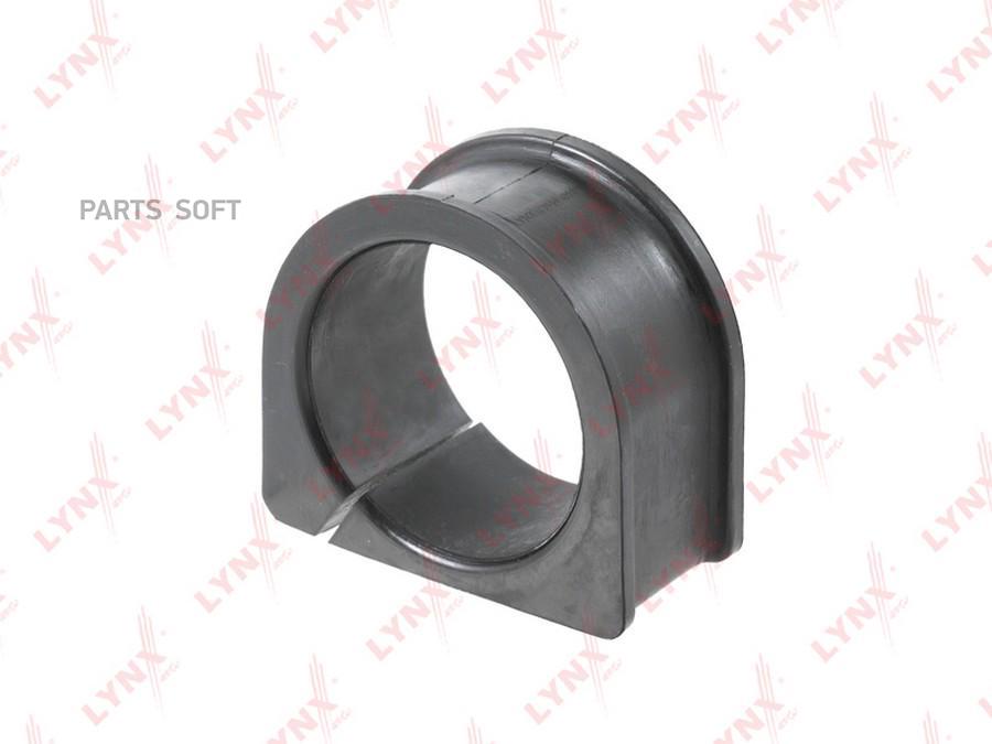 

Втулка Рул.Рейки Toyota Land Cruiser(100) 4.2d-4.7 98-07 / Dyna 3.7d-4.9d 99-07, Lexus Lx4