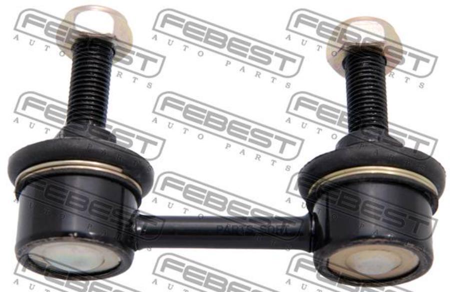 

FEBECT 0823S11R 0823S11R_тяга стабилизатора заднего!\ Subaru Legacy 94-98, Forester 02>