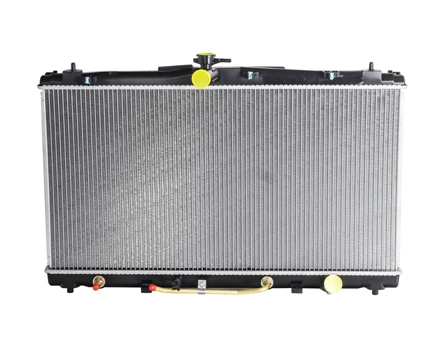 

Радиатор охлаждения двигателя SAILING TYL40036240 для Toyota Camry XV55, Camry XV50, TYL40036240