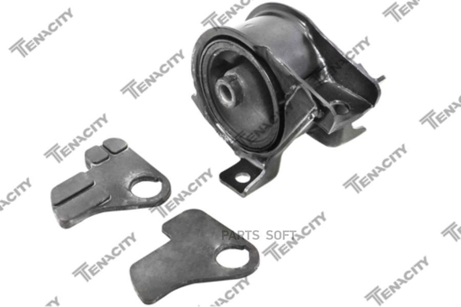 

Подушка Двигателя Tenacity арт. AWSHO1156