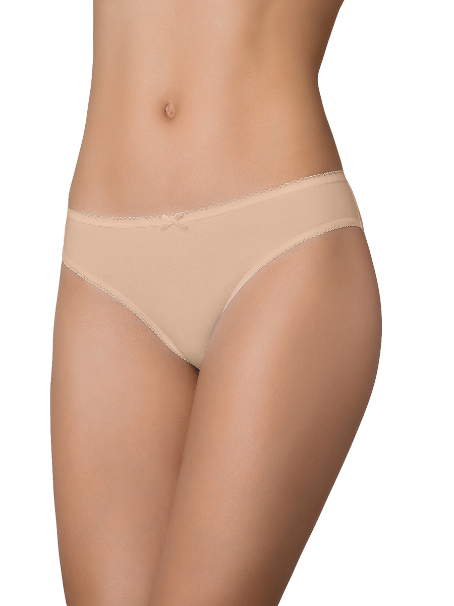

MiNiMi белье BO221 Slip