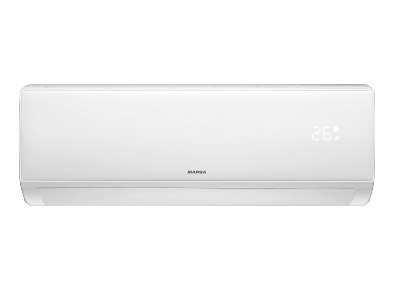 

Сплит-система Marsa RK-28MTA3 Astro+