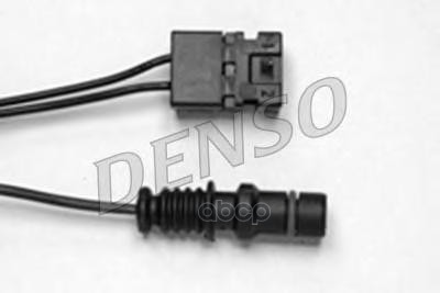 

Датчик Кислородный Denso Denso арт. DOX1376