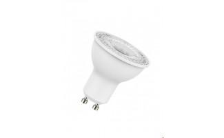 

Лампа LED LS PAR16 3536 3,0W GU10 3000K 280lm Osram...
