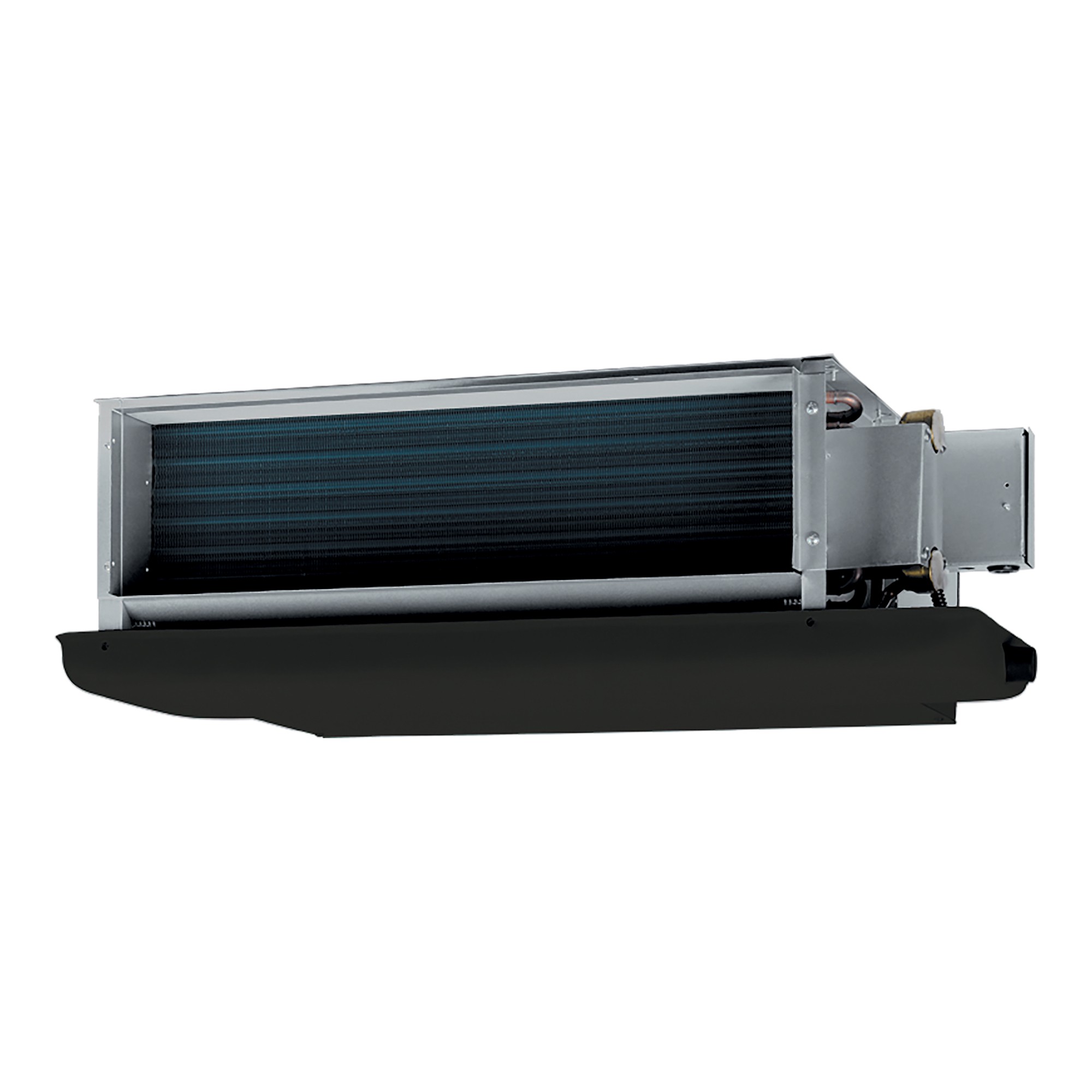 

Канальная сплит-система Electrolux EFF-1600G100, CARRYFLOW EFF-1.00G100