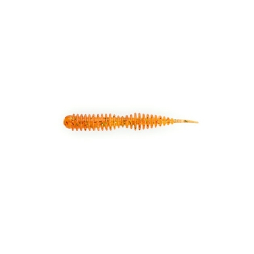 

FANATIK Приманка силиконовая (мягкая) FANATIK DAGGER (00940D / 4" / 009), Оранжевый