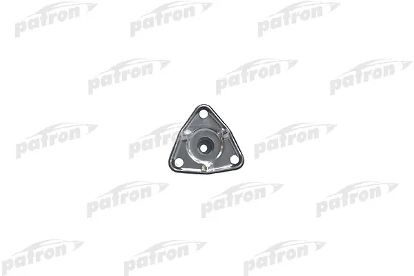 Опора амортизатора PATRON PSE4447