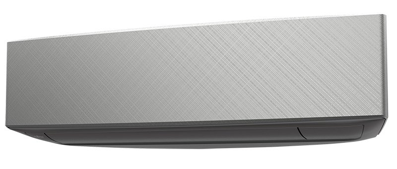 

Сплит-система Fujitsu ASYG09KETA-B/AOYG09KETA Interios