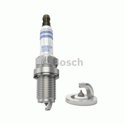 

0 242 236 596_свеча зажигания! Ford Escort/Fiesta/Orion/Scorpio 1.3/1.4/1.6/2.0 83-95