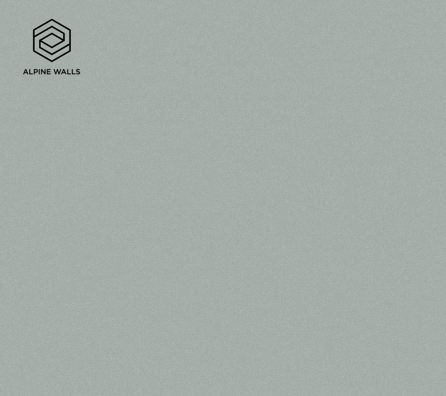 

Обои флизелиновые Alpine Walls LONTANO Diagonal CEL11006 (1х10,05 м), Голубой;серый, Diagonal