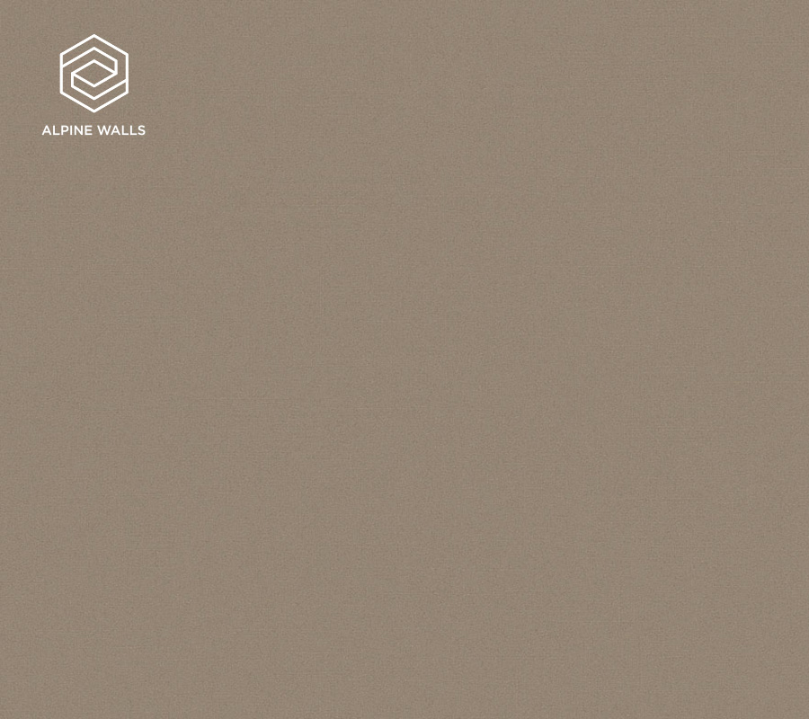 

Обои флизелиновые Alpine Walls LONTANO Diagonal CEL110010 (1х10,05 м), Diagonal