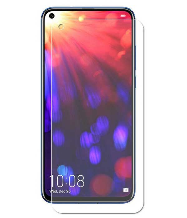

Противоударное стекло Innovation для Vivo Y50 17988