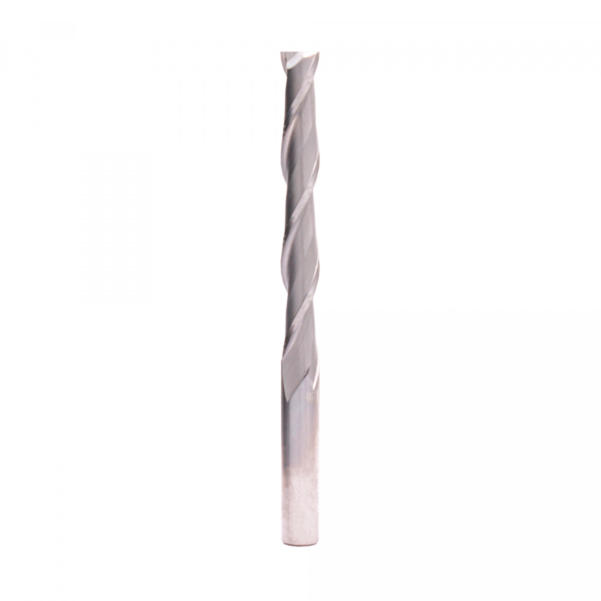 

Фреза спиральная DELTA TOOLS D=S=8 I=62 L=100 RH Z2 (вверх) Y91.08.062.100.08R