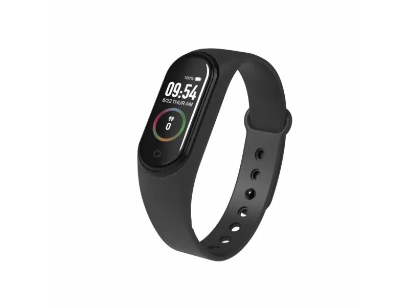 Умный браслет Veila M4 Smart Band 3411