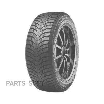 

MARSHALL 2166983 185/60R15 88T XL WinterCraft Ice WI31 TL (шип.) () 1шт, 2166983