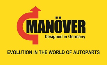 MANOVER MR7181809 Переключатель подрулевой RENAULT Captur, Clio 4, Logan 2, Trafic 3, Twin