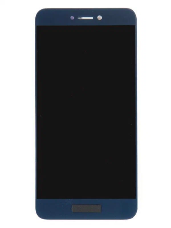 

Дисплей Vbparts для Honor 8 Lite матрица в сборе с тачскрином Blue 021373