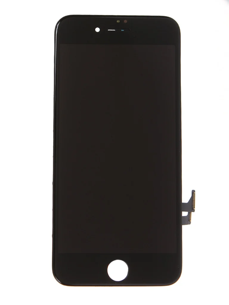 

Дисплей Vbparts для APPLE iPhone 8 в сборе с тачскрином / рамкой Incell MX Black