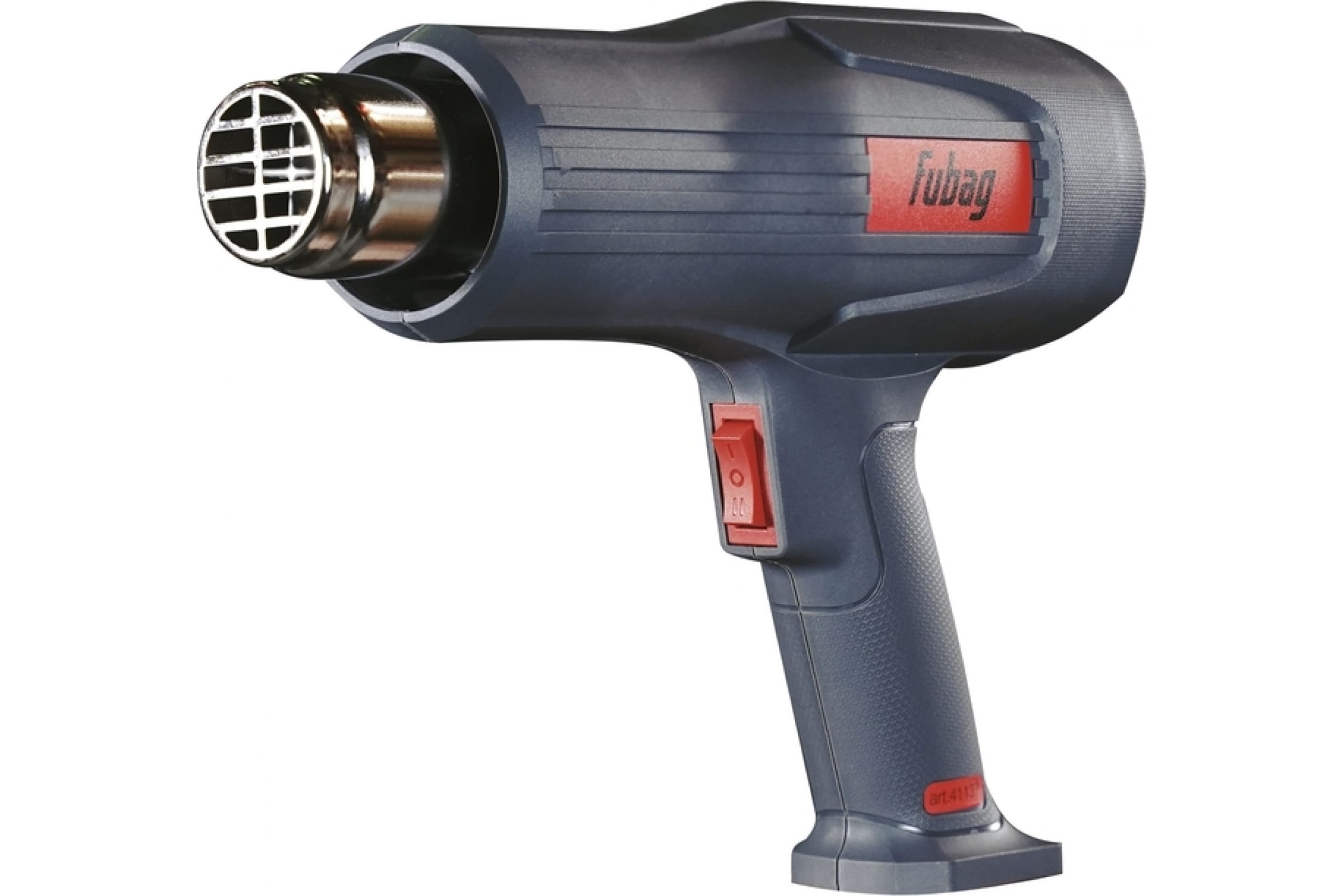 

Фен Fubag PRT 2000 350/600