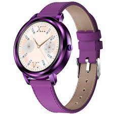 

Умные часы Irbis Hertime Holy Edition