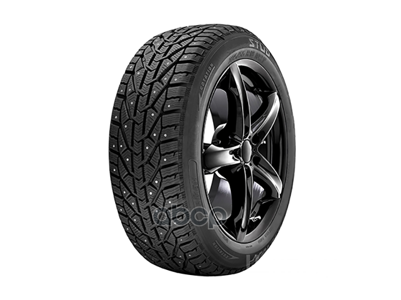 фото Шины kormoran 935382 215/50r17 95t xl stud2 tl (шип.)