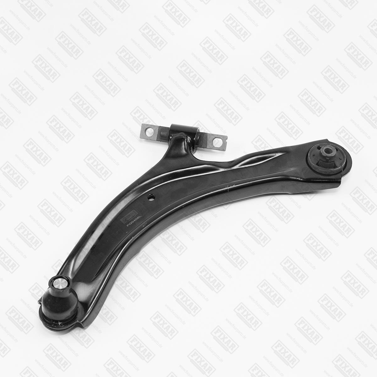 

Рычаг подвески FIXAR FQ0406L
