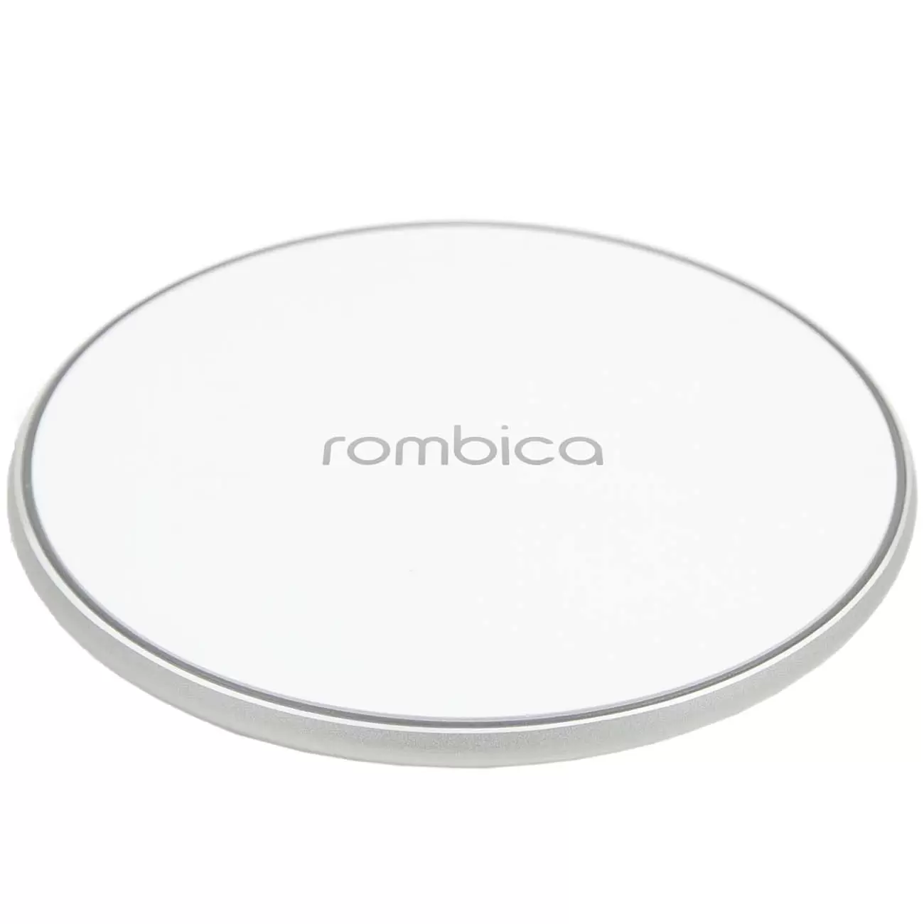 Зарядное устройство Rombica Neo Core Quick White NQ-00950