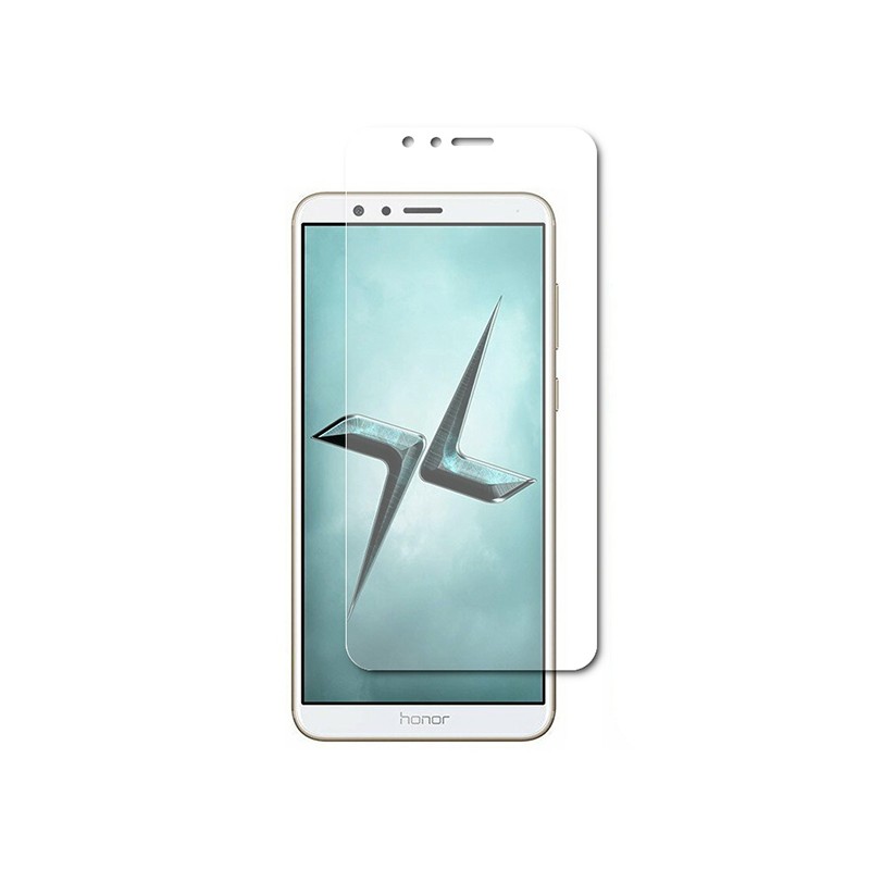 

Гидрогелевая пленка LuxCase для Honor X7 0.14mm Matte Front 90600