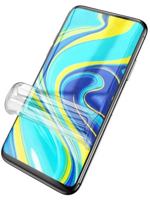 

Кабель Для Телефона "Zipower" (Micro Usb (Usb A – Usb B), 1 М) ZiPOWER арт. PM6665