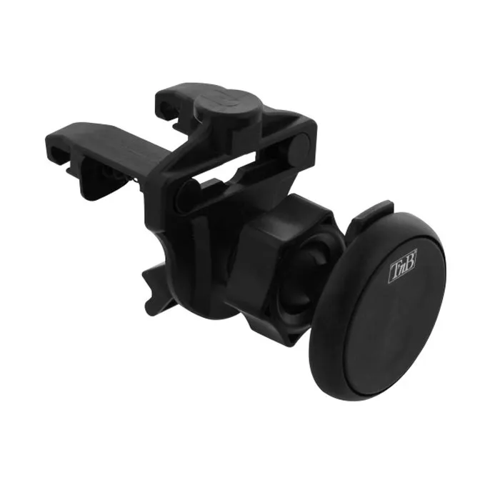 

Держатель TnB CARMAG2