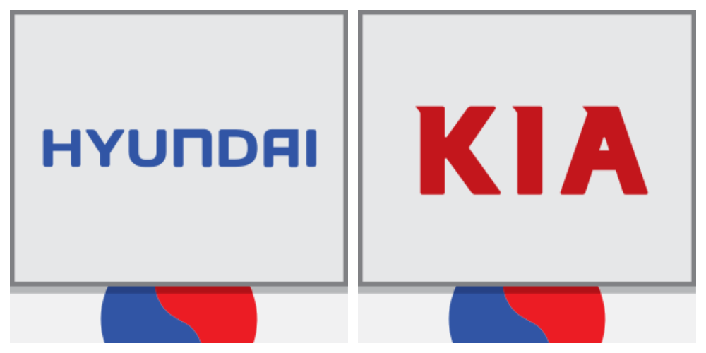 

HYUNDAI-KIA 66400AA000 КАПОТ () 1шт, 66400AA000