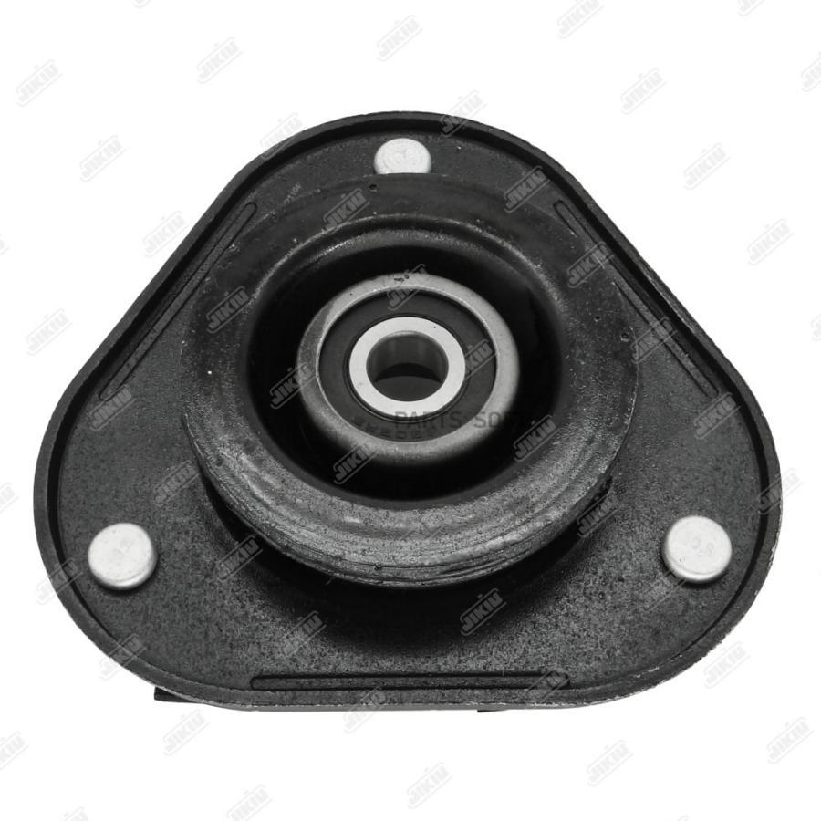 

JIKIU Опора амортизатора TOYOTA ALLION 01-07 MS21104 1шт
