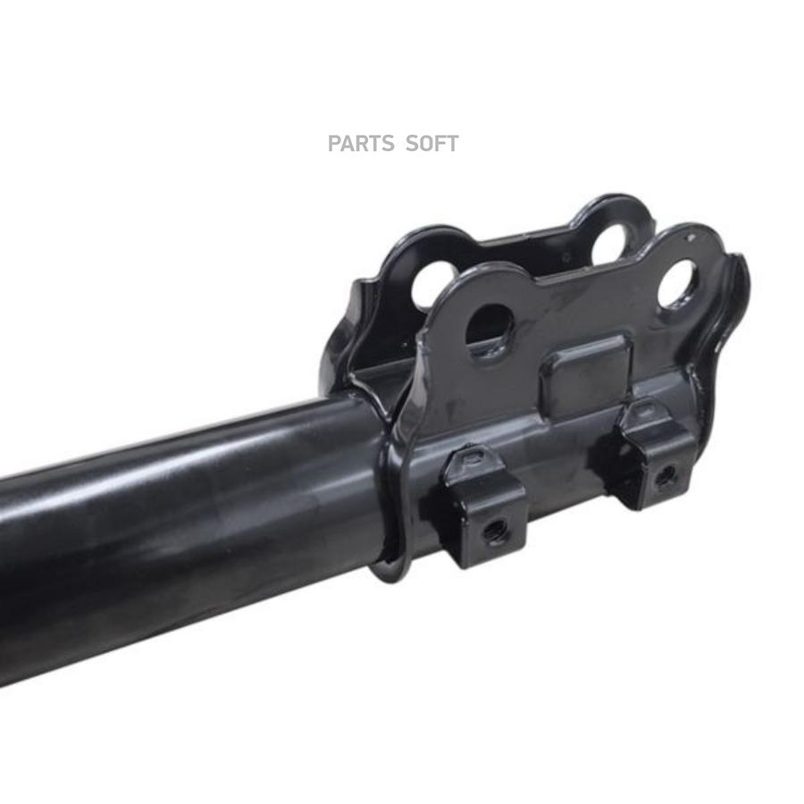 

Амортизатор Пер.Прав.Hyundai Elantra (Md) CTR арт. GY0541G