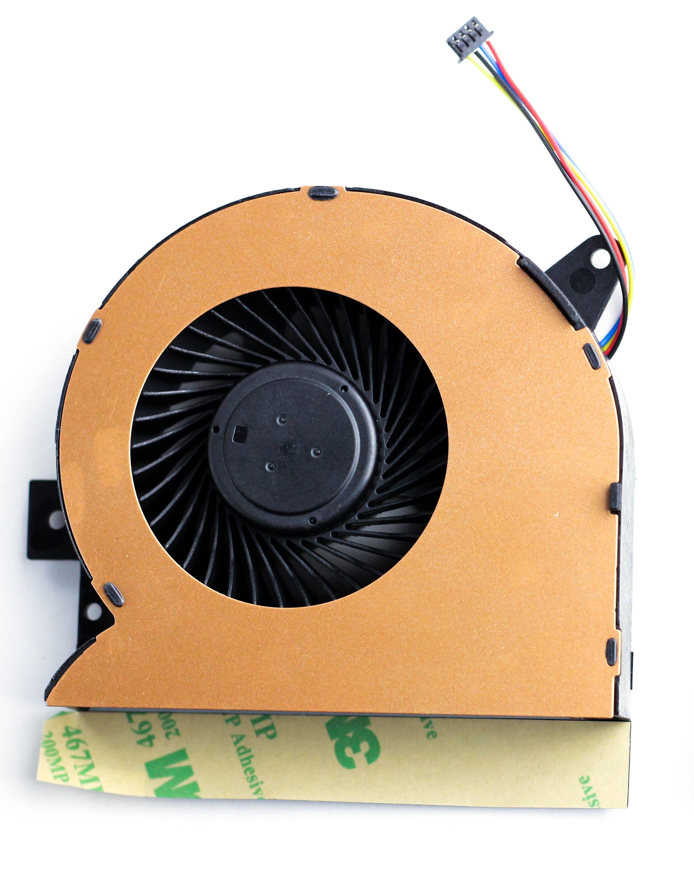 

Кулер для ноутбука Lenovo 300-15ISK 300-14ISK eg75080s1-c020-s9a