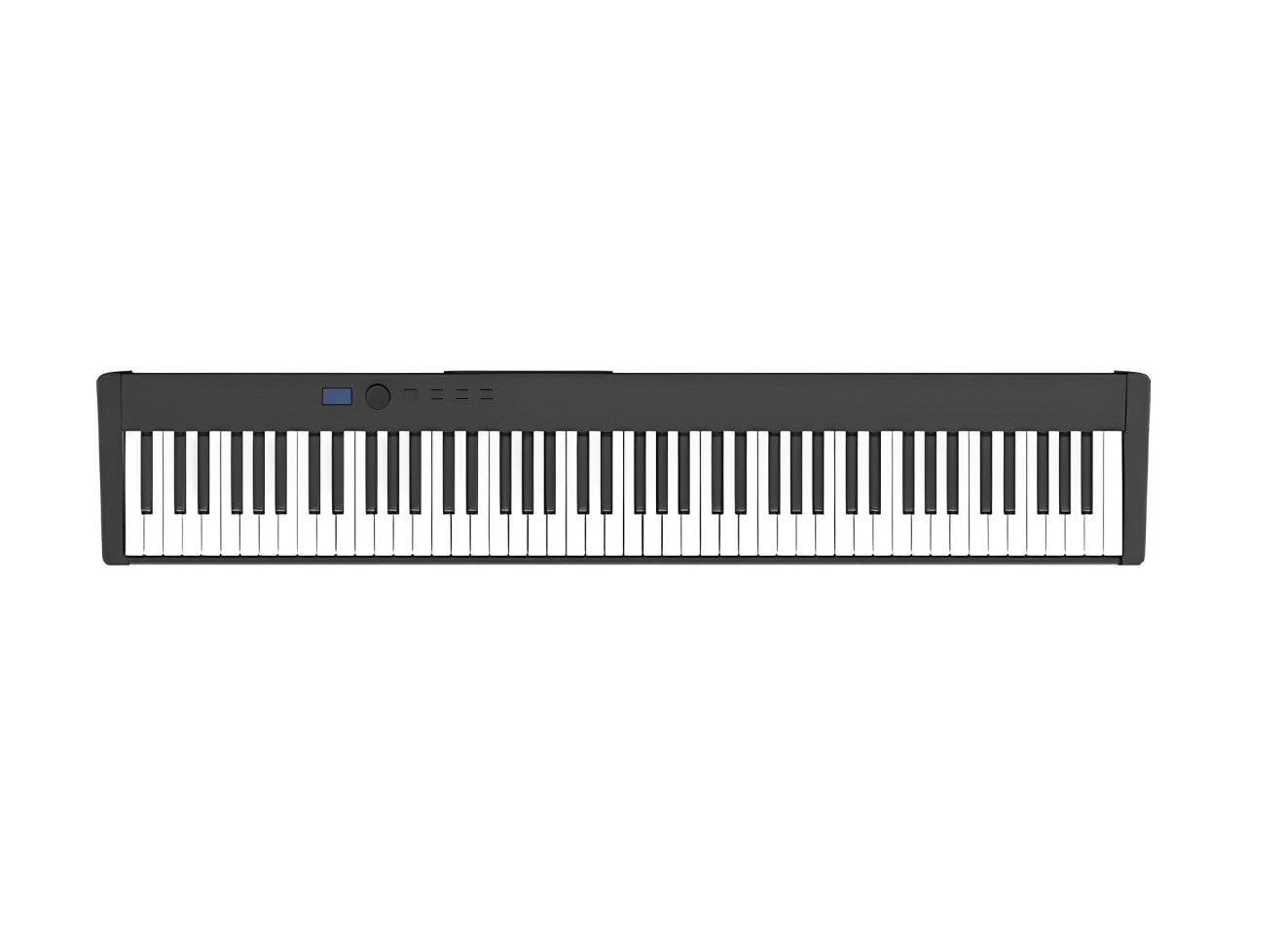 

Электронное пианино PH88Q Black, PH88Q