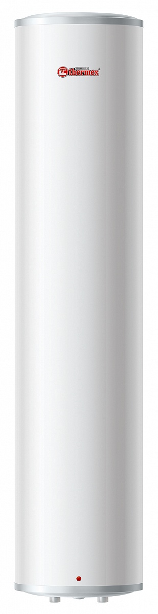 фото Водонагреватель thermex iu 50 v